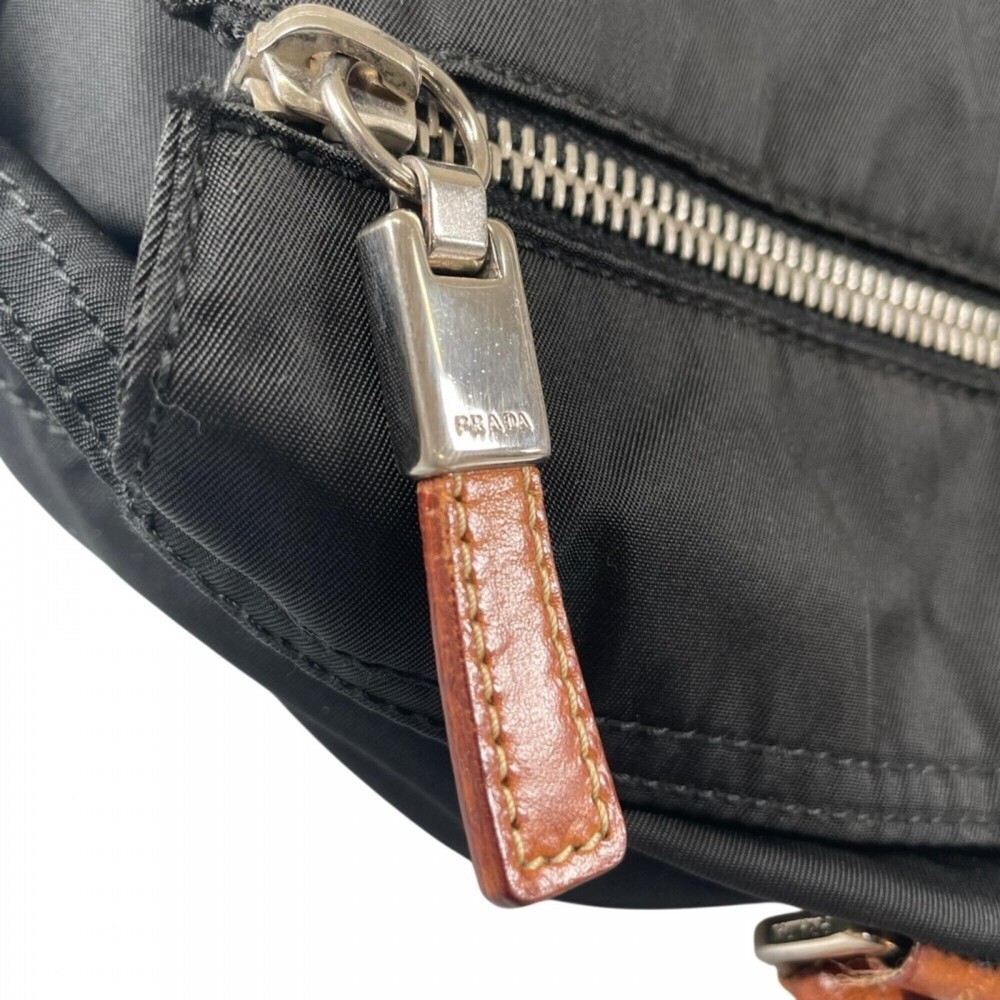 PRADA Bag - Picture 13 of 16
